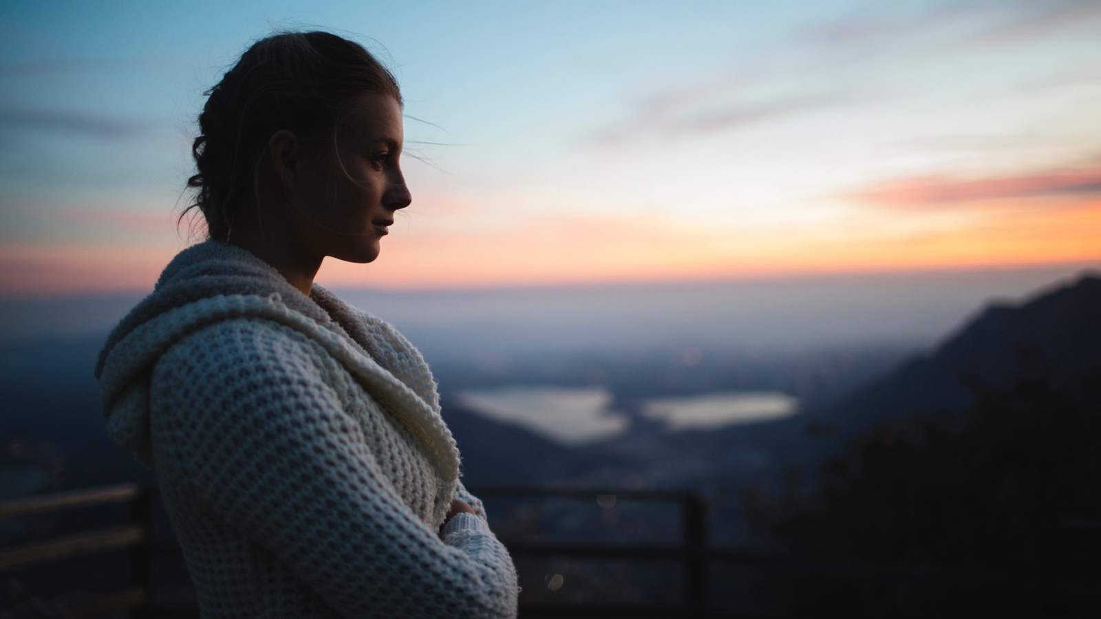 TODO alt text goes here